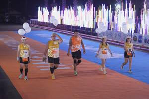 BIB: 
                            <button type="button" onclick="openModal(23573040)" class="btn btn-primary btn-sm float-right btn-popup" data-toggle="modal" data-target=".modal-high-quality">
                        <i class="fas fa-shopping-cart"></i> Add to Cart
                    </button>
                                            <button type="button" onclick="isThisMe(23573040, true)" class="btn btn-success btn-sm float-right btn-popup btn-isme hidden" data-toggle="tooltip" data-placement="bottom" title="นี่คือรูปของคุณใช่ไหม คลิกที่นี่เพื่อเอาเข้าอัลบั้ม">
                        <i class="fas fa-plus"></i> Add to album
                    </button>
                    <button type="button" onclick="isThisMe(23573040, false)" class="btn btn-warning btn-sm float-right btn-popup btn-isnotme hidden">
                        <i class="fas fa-ban"></i> Remove from album
                    </button>